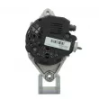 Alternateur BV PSH 195.320.085.500 - Visuel 3