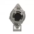 Alternateur BV PSH 195.323.130.260 - Visuel 1