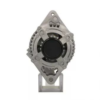 Alternateur BV PSH 195.323.130.260