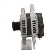Alternateur BV PSH 195.323.130.260 - Visuel 2