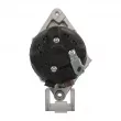 Alternateur BV PSH 195.323.130.260 - Visuel 3