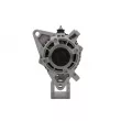 Alternateur BV PSH 195.324.080.050 - Visuel 1