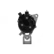 Alternateur BV PSH 195.324.080.050 - Visuel 3