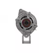 Alternateur BV PSH 195.325.130.260 - Visuel 1