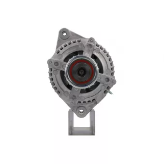 Alternateur BV PSH 195.325.130.260