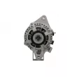 Alternateur BV PSH 195.329.100.050 - Visuel 1