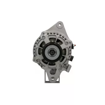Alternateur BV PSH 195.329.100.050