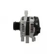 Alternateur BV PSH 195.329.100.050 - Visuel 2
