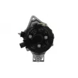 Alternateur BV PSH 195.329.100.050 - Visuel 3