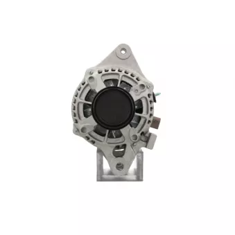 Alternateur BV PSH 195.329.100.260