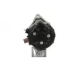 Alternateur BV PSH 195.329.100.260 - Visuel 3