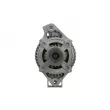 Alternateur BV PSH 195.330.100.050 - Visuel 1