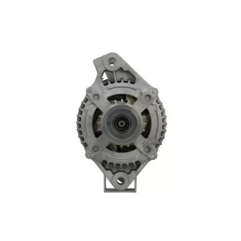 Alternateur BV PSH 195.330.100.050