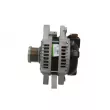 Alternateur BV PSH 195.330.100.050 - Visuel 2