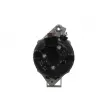 Alternateur BV PSH 195.330.100.050 - Visuel 3