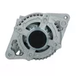 Alternateur BV PSH 195.330.100.058 - Visuel 1