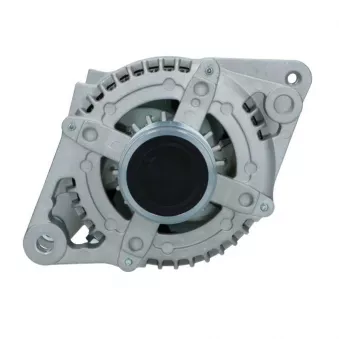 Alternateur BV PSH 195.330.100.058
