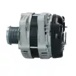 Alternateur BV PSH 195.330.100.058 - Visuel 2