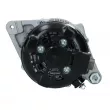 Alternateur BV PSH 195.330.100.058 - Visuel 3