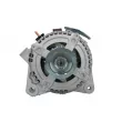Alternateur BV PSH 195.332.100.050 - Visuel 1