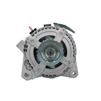 Alternateur BV PSH 195.332.100.050