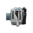 Alternateur BV PSH 195.332.100.050 - Visuel 2