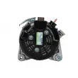 Alternateur BV PSH 195.332.100.050 - Visuel 3
