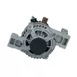 Alternateur BV PSH 195.341.100.058 - Visuel 1