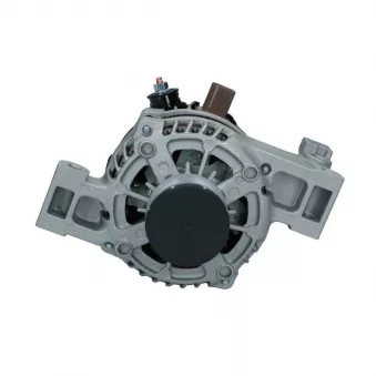 Alternateur BV PSH 195.341.100.058