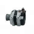 Alternateur BV PSH 195.341.100.058 - Visuel 2