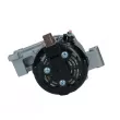 Alternateur BV PSH 195.341.100.058 - Visuel 3