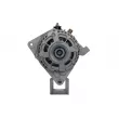 Alternateur BV PSH 195.343.100.050 - Visuel 1