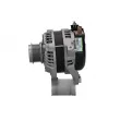 Alternateur BV PSH 195.343.100.050 - Visuel 2