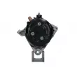 Alternateur BV PSH 195.343.100.050 - Visuel 3