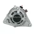Alternateur BV PSH 195.348.100.058 - Visuel 1