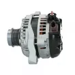 Alternateur BV PSH 195.348.100.058 - Visuel 2