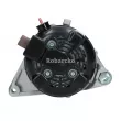Alternateur BV PSH 195.348.100.058 - Visuel 3