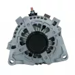Alternateur BV PSH 195.350.180.058 - Visuel 1