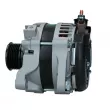 Alternateur BV PSH 195.350.180.058 - Visuel 2
