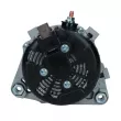 Alternateur BV PSH 195.350.180.058 - Visuel 3