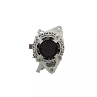 Alternateur BV PSH 195.359.100.260
