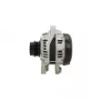 Alternateur BV PSH 195.359.100.260 - Visuel 2