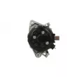 Alternateur BV PSH 195.359.100.260 - Visuel 3