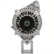 Alternateur BV PSH 195.501.070.050 - Visuel 1