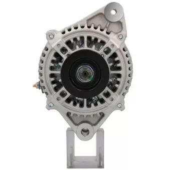 Alternateur BV PSH 195.501.070.050