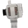 Alternateur BV PSH 195.501.070.050 - Visuel 2