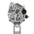 Alternateur BV PSH 195.501.070.050 - Visuel 3