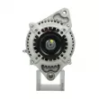 Alternateur BV PSH 195.501.070.415 - Visuel 1