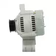 Alternateur BV PSH 195.501.070.415 - Visuel 2