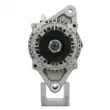 Alternateur BV PSH 195.504.045.050 - Visuel 1